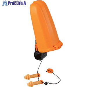 g[[Z[teB wbgtp[ NO.1962-OK 1 117-9906