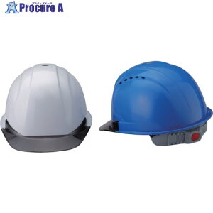 g[[Z[teB Ђwbg Cu[ NO.380F-OT-C-RB 1 117-9912 ysxρz