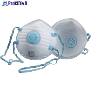 �g�[���[�Z�[�t�e�B �}�X�N �g���̂Ď��h����}�X�N �r�C�ٕt��(2����) NO.1732 1�� ��117-9920