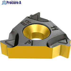 CXJ EBbg[X˂؂`bv ER/L-W IC1007 16ERM 19 W IC1007 5 118-0040 ysxρz O585