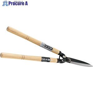 L R Ő  HT-2400 1 118-0875 ysxρz