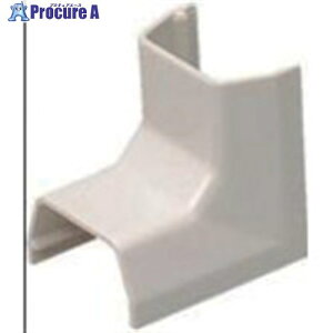  4[ti(Y~) MLI-4T 5 118-1337 ysxρz