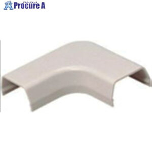  4[ti(ȃK) MLM-4K 5 118-1393 ysxρz