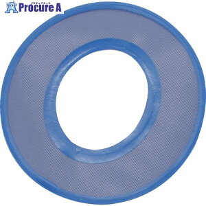 g[[Z[teB bV NO.72 1 118-1429