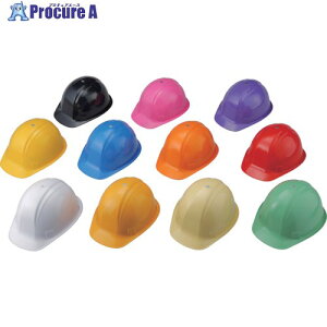 g[[Z[teB wbg  NO.170-OT-LY NO.170-OT-LY 1 118-1433 ysxρz