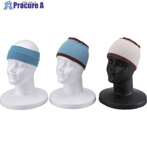 g[[Z[teB Lwbhoh NO.83-B 1 118-1448 ysxρz