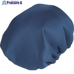 g[[Z[teB wbgJo[ NO.69 1 118-1454