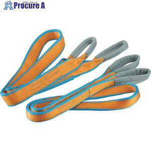 g[[Z[teB 25mm×2m JS-25-2.0M 1{ 118-1469 ysxρz