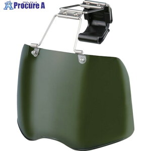 g[[Z[teB wbgtpV[h O[ NO.1430-3G 1 118-1504