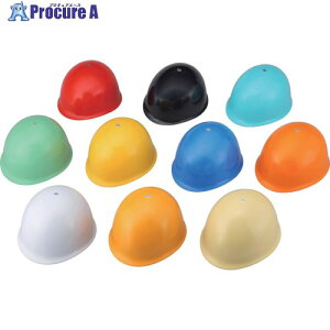 g[[Z[teB wbg MP^ NO.110 F NO.110-SB 1 118-1506 ysxρz