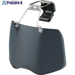 g[[Z[teB wbgtpV[h X[N NO.1430-S 1 118-1508