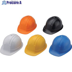 g[[Z[teB wbg  NO.300F-OT-NY NO.300F-OT-NY 1 118-1517 ysxρz