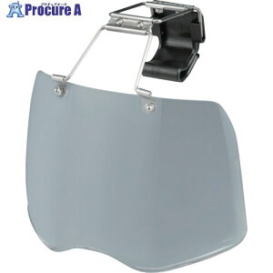 g[[Z[teB wbgtpV[h NA NO.1430-C 1 118-1525