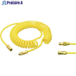 �\�� �R�l�N�g�R�C�� CHU-5080-5 CHU-5080-05 10�{ ����118-2082 �y�����s�x���ρz