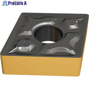 �C�X�J�� ISO����`�b�v CNMG/CNGG-TF IC807 CNMG 160608-TF IC807 10�� ����118-2134 �y�����s�x���ρz ��O585