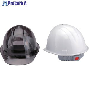 g[[Z[teB wbg  NO.171F-OT-WH NO.171F-OT-WH 1 118-3002 ysxρz