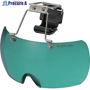 g[[Z[teB wbgtpKl CgO[ NO.1400-LG 1 118-3003