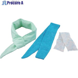 g[[Z[teB N[lbNpۗ܂̂ NO.SP-7180 1 118-3031