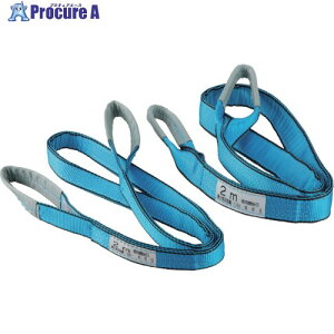 �g�[���[�Z�[�t�e�B 75mm×2.0m AS-75-2.0M 1�{ ����118-3037 �y�����s�x���ρz