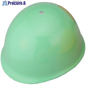 g[[Z[teB wbg  NO.110F-G NO.110F-G 1 118-3045 ysxρz