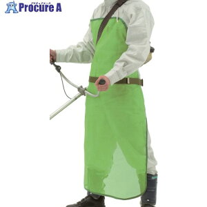 g[[Z[teB pGv NO.2300 1 118-3051