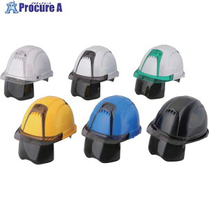 g[[Z[teB wbg FeB[vX Cu[ NO.391F-G-S-RB NO.391F-G-S-RB 1 118-3052 ysxρz