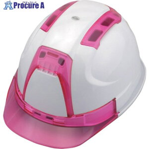 g[[Z[teB wbg FeB[  NO.390F-OTPP-WH 1 118-3061