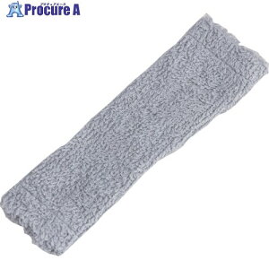 g[[Z[teB G}ASpbg(2) NO.61 1 118-3062