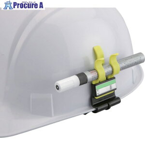 g[[Z[teB }[J[z_[ NO.73L-T 1 118-3075 ysxρz