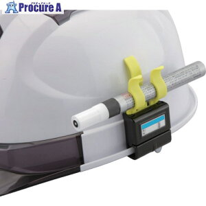 g[[Z[teB }[J[z_[ NO.73L-OK 1 118-3090