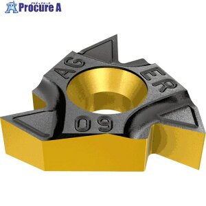 CXJ 60°˂؂`bv ER/L-60° IC250 16ER A 60 IC250 5 118-3125 ysxρz O585