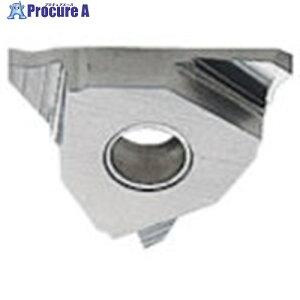 OH OaaH MGoCgp dCT[g UTI20T MGTR43420 UTI20T 10 118-3761 SI517