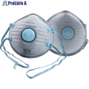 g[[Z[teB ĝĎh}XN 20 yP:z NO.1733-A 1 118-4580 ysxρz