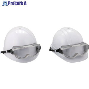 g[[Z[teB nCp[S[O NA(XvOohwbgt) NO.1391 1 118-4590