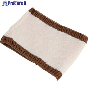 g[[Z[teB Lwbhoh NO.83-I 1 118-4602