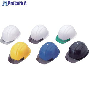 g[[Z[teB Ђwbg Cu[ NO.370F-OT-S-RB 1 118-4605 ysxρz