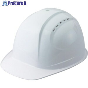 g[[Z[teB TCYwbg  NO.385F-OT-WH 1 118-4630