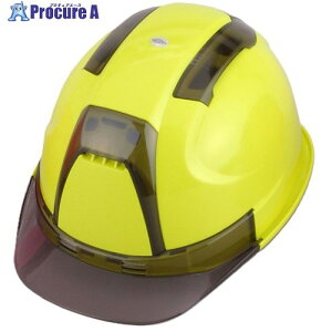 g[[Z[teB wbg FeB[ C NO.390F-OTSS-LM 1 118-4634 ysxρz