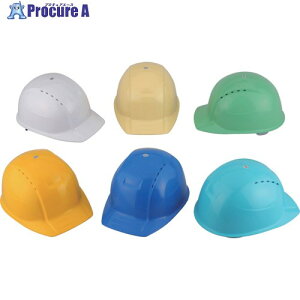 g[[Z[teB wbg  NO.360-OT-G NO.360-OT-G 1 118-4668 ysxρz