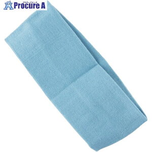 g[[Z[teB LwbhohX NO.7183 1 118-4670