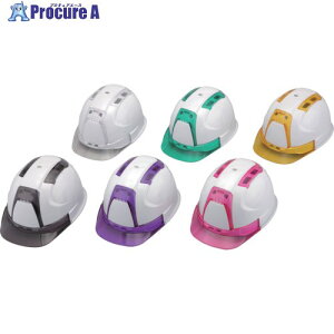 g[[Z[teB wbg FeB[  NO.390F-OTVV-WH 1 118-4673 ysxρz