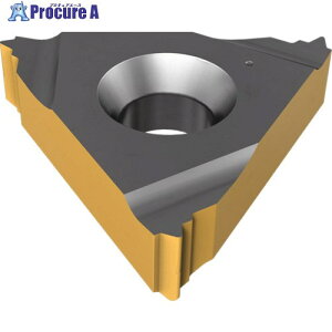 CXJ ˂؂`bv ER/L-ISO IC908 11ER 0.35 ISO IC908 5 118-4698 ysxρz O585