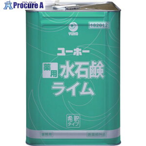 jC^J pΌC 18L 299707 1 118-8364 ysxρz