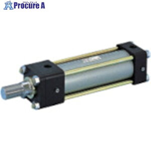 TAIYO ��C���V�����_ 140H-81TC50AB500-AB-L 1�� ����119-2840