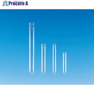 TGK P- P-25 NL (25{) 717-03-05-38 1 119-5902 ysxρz