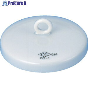 TGK ���c�{�p�t�^ B1/C3���p 696300454 1�� ����119-5916 �y�����s�x���ρz