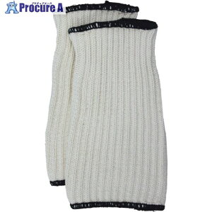  }XgȎbnO Li 3og #1743-3P 1g 119-8717 ysxρz