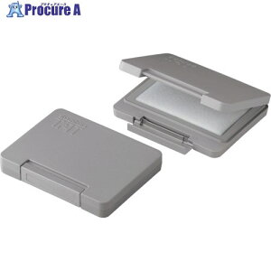 V`n^ X^v^[ghzp` ATU-2 1 120-2134