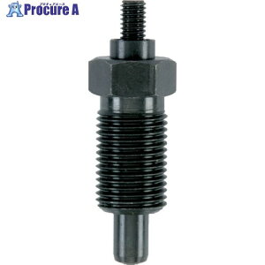 HALDER CfbNX{g ZpJ[t muȂX`[ Ăѐ16lWM24×2 22110.0157 1 120-3895 ysxρz