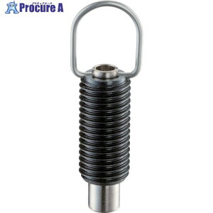 HALDER �C���f�b�N�X�{���g �����O�t �z�[���h�@�\�Ȃ� �X�`�[�� 22120.1322 1�� ����120-5400 �y�����s�x���ρz